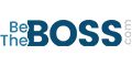 BeTheBoss.com